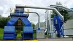 Fume Extraction