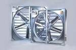Ventilation Applications