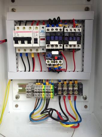 CJ 1 – Budget Spray Booth 101