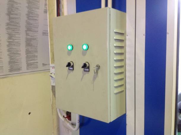 CJ 1 – Budget Spray Booth 112