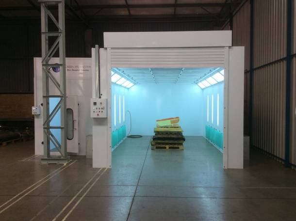 CJ 3 – EU Standard for Export 52